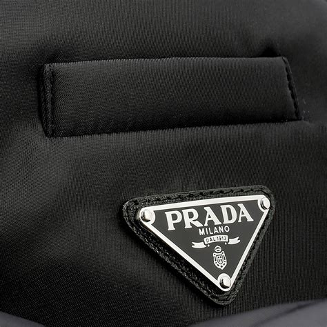 cappello prada uomo prezzo|Prada Livermore.